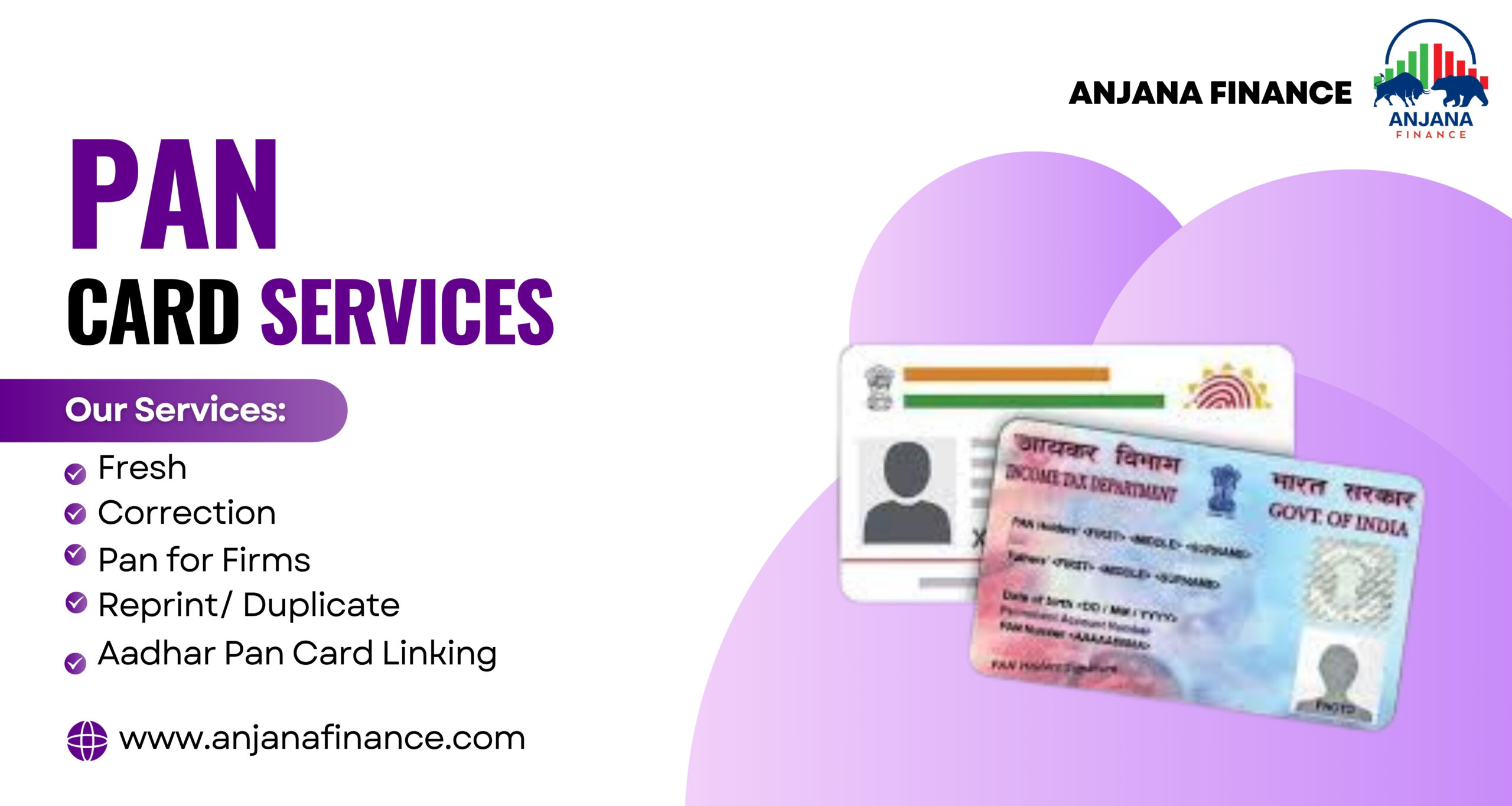 website design and development (1)