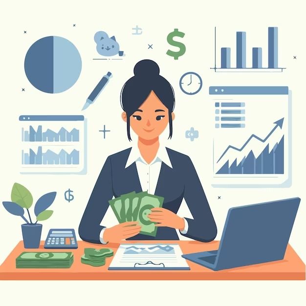 f99ceac45425a1f5f50346e75dd0e42a